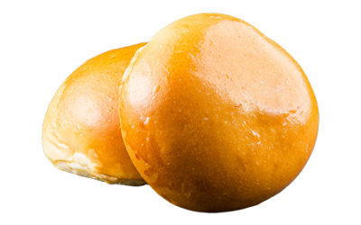 Stütchen