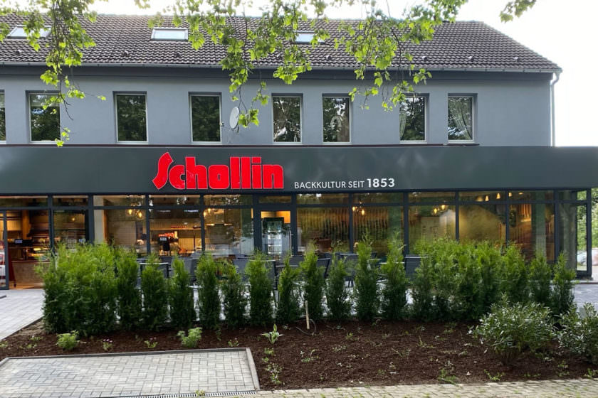 Emmericher Str Duisburg