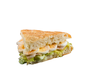 Pito Pute-Ei