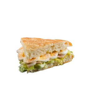 Pito Pute-Ei