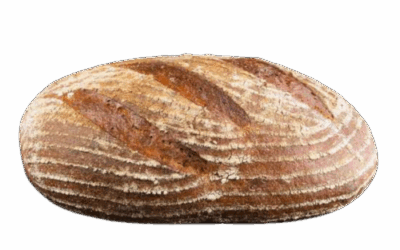 Steinofen