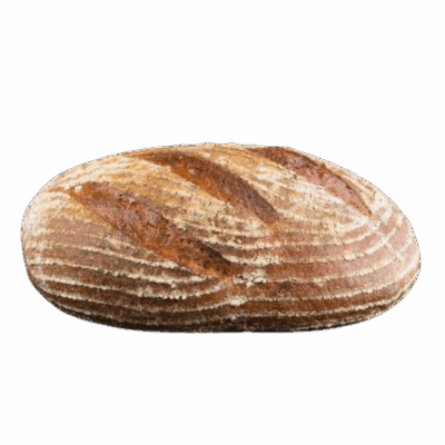 Steinofen