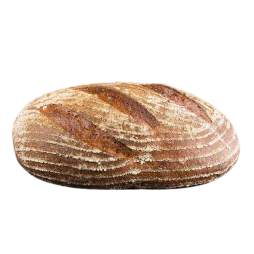 Steinofen