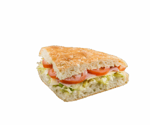 Pito Schinken-Käse