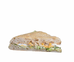 Pito Thunfisch