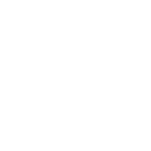 Schollin Infos Mail