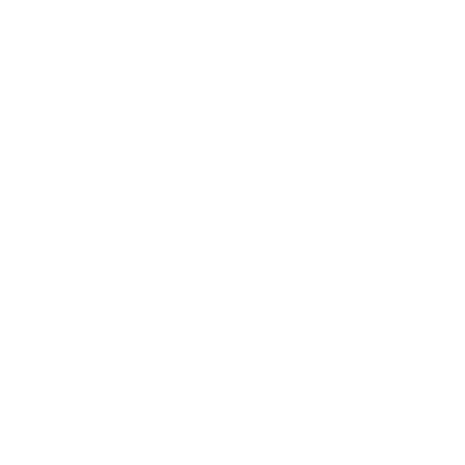 Icon Telefon