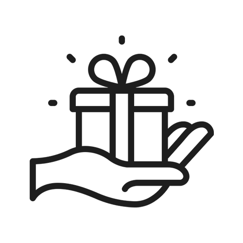 Schollin Karriere Geschenke