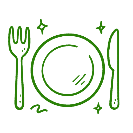 Schollin Schulbistro Info Verpflegung
