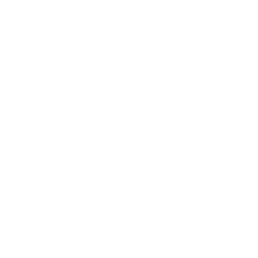 Service und Organisation