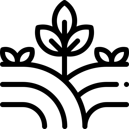 Vege­tarisch