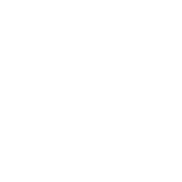 Schollin Geschichte Zahlen Schulbistro Schollin Geschichte Zahlen Schulbistro