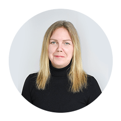 Schollin Karriere Jana Kobbenbring
