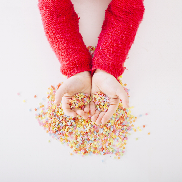 Schollin Events Übersicht Info Kinderbackstube