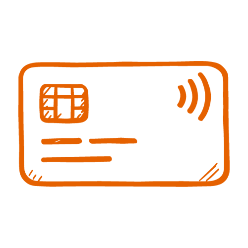 Schollin Schulbistro Info Herstellung