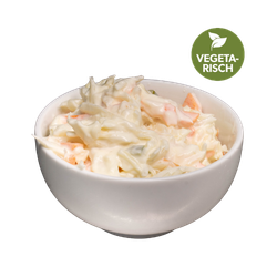 Coleslaw