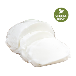 Mozzarella