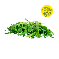 Rucola