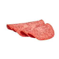 Salami