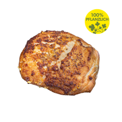 Hand-Weck-Salt n Pepper