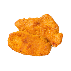 Schnitzel