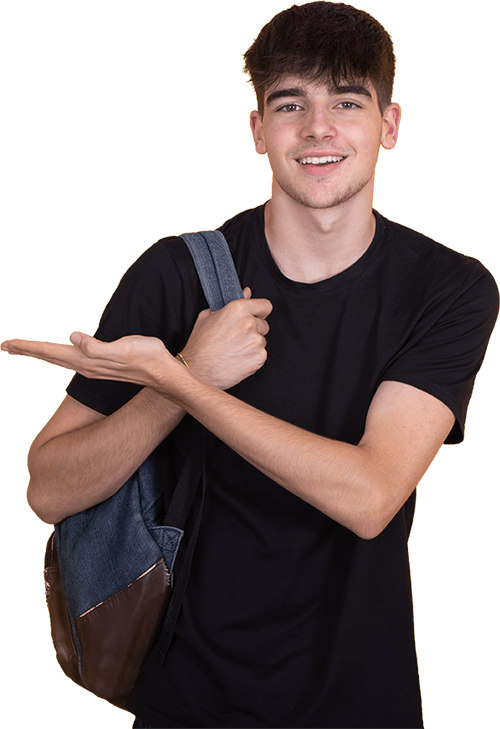 Schollin Schulbistro Einleitung