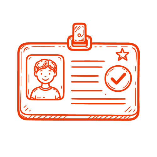 Schollin Schulbistro Info Förderung