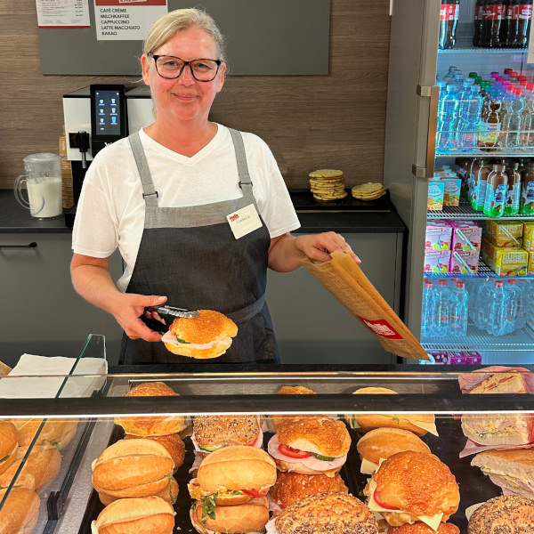 Schollin Schulbistro Info Bistros Zahl